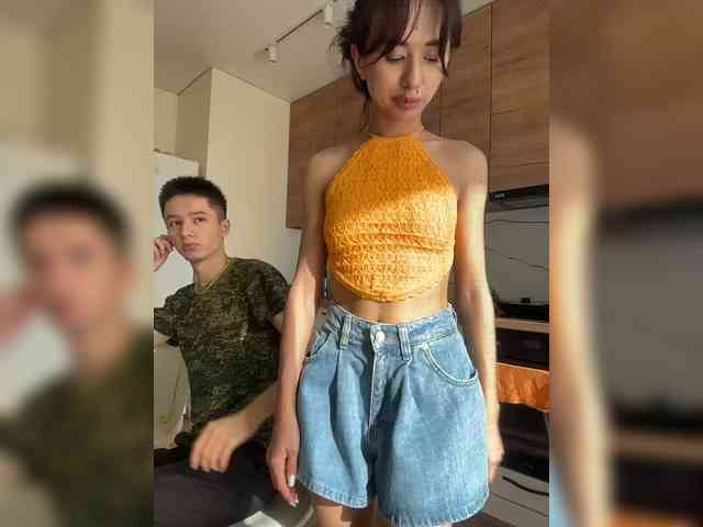 nude web cam chat Couplez