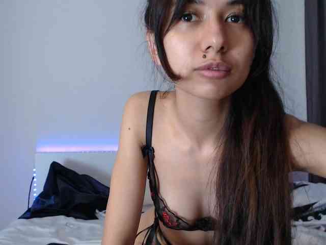Para_tut webcam