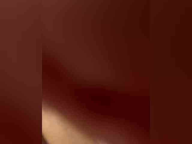 Couplez webcam