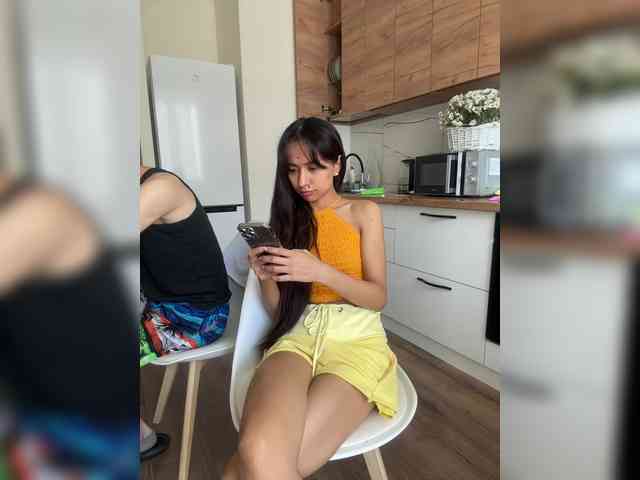 free online chat Couplez