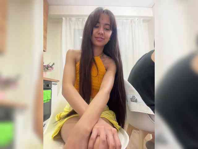 nude web cam chat Couplez