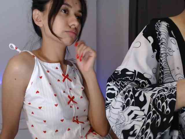 Para_v_tg webcam