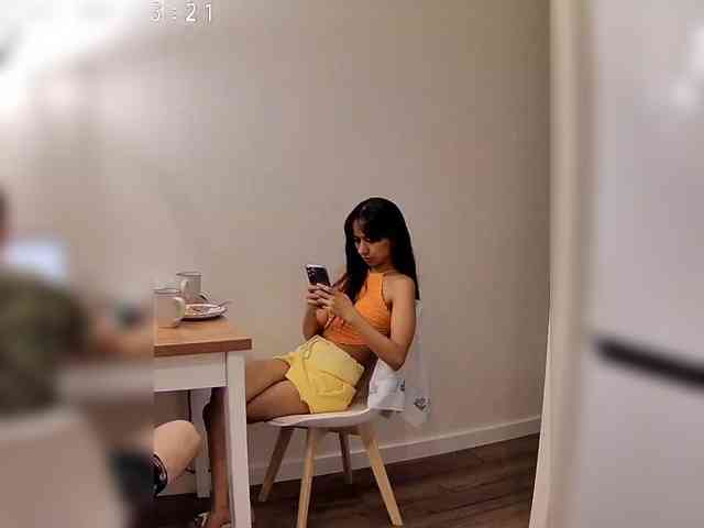 web cam porn live Couplez
