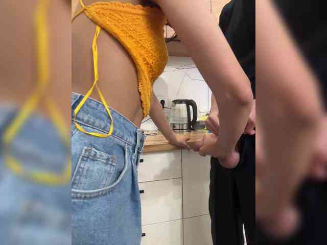 Модель: Couplez