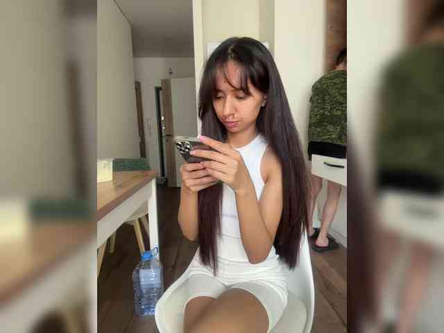 free online chatroom Couplez