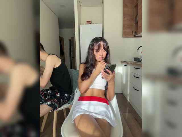 sex video chat free Couplez