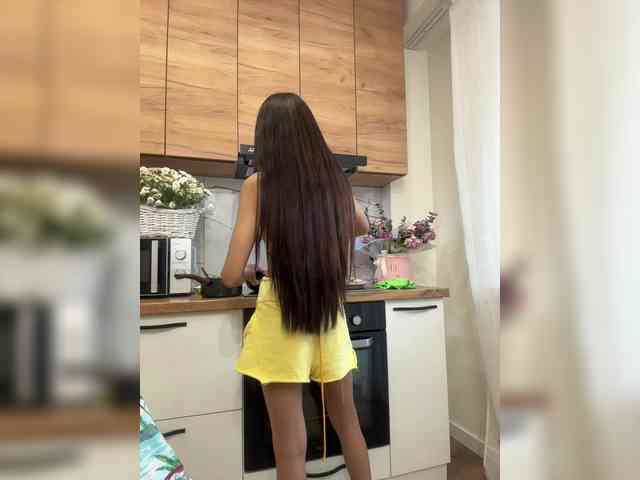 free online chat Couplez