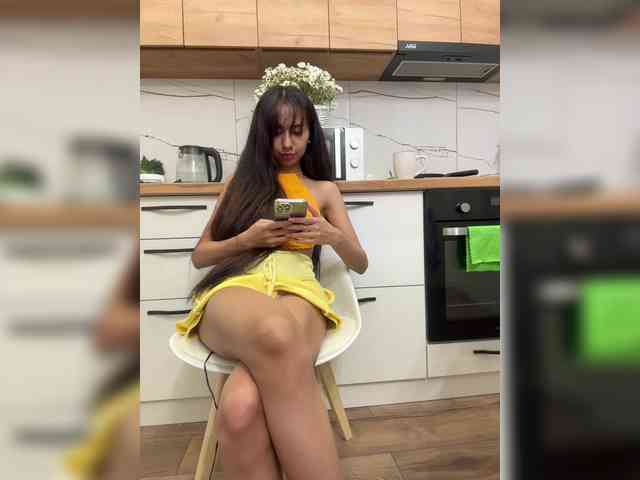 chat cam to cam Couplez