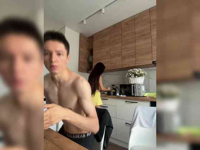 sex live free Couplez