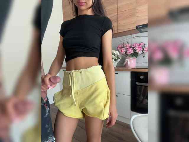 online adult chat Couplez