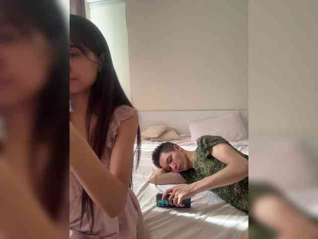 live porno cam Couplez