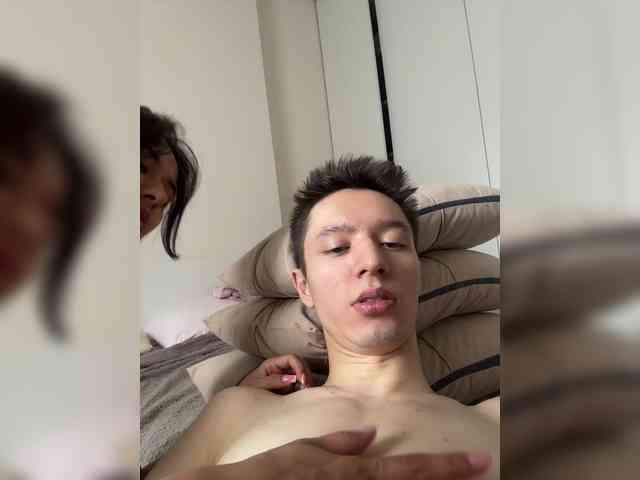 video chat free Couplez