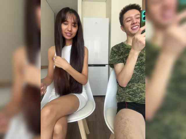 random live chat Couplez