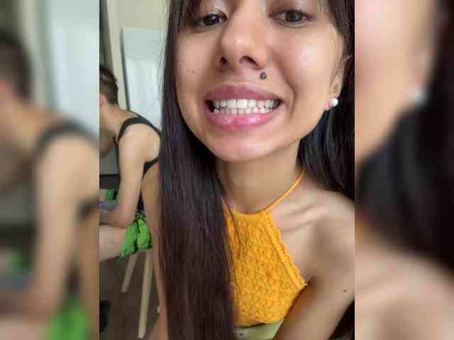 free online chat Couplez