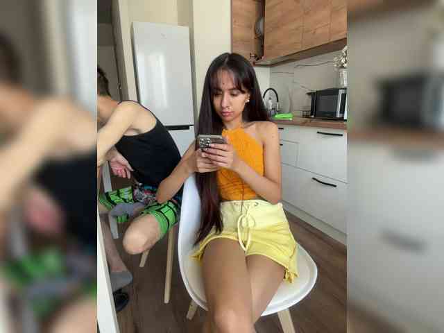nude web cam chat Couplez
