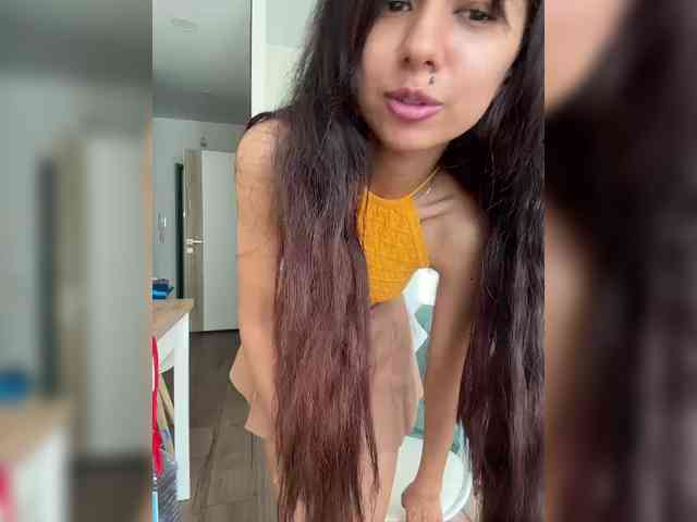 sex video chat free Couplez