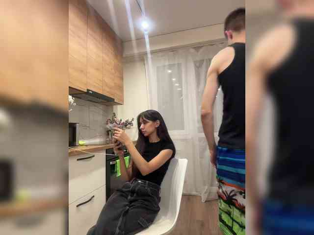 Модель: Couplez