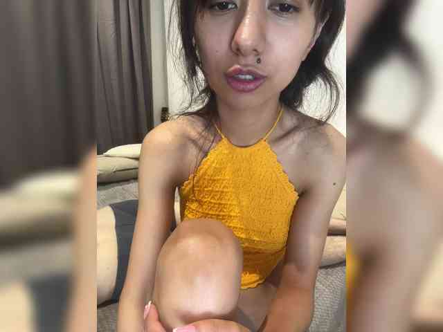 horny chatroom Couplez