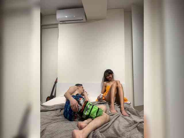 cam2cam chat Couplez
