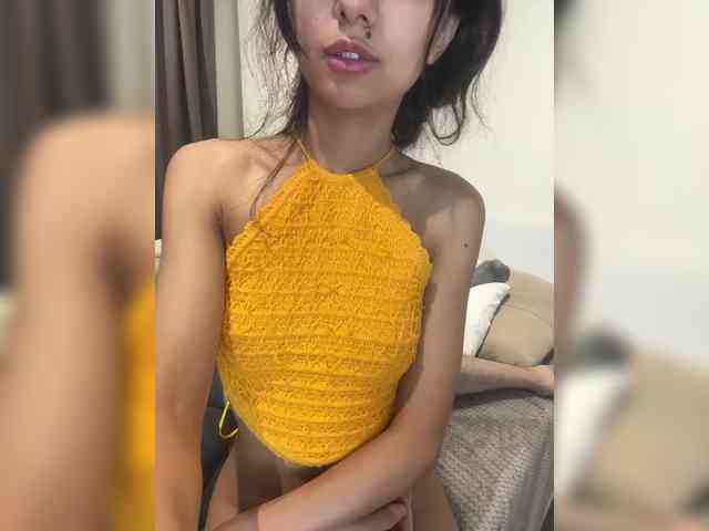 free nude chatroom Couplez