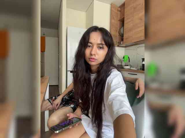 Couplez webcam