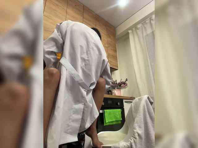 free online chat Couplez