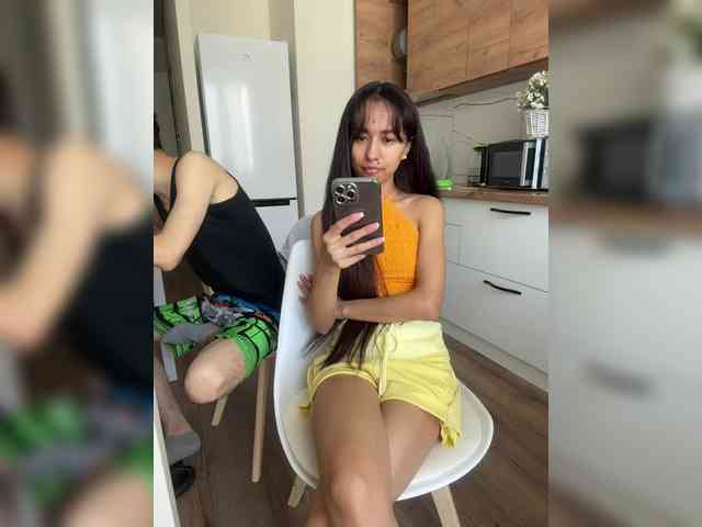nude web cam chat Couplez