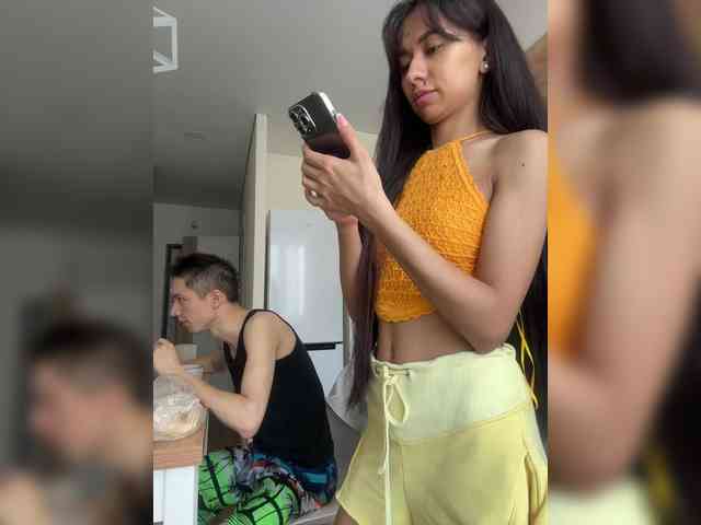 nude web cam chat Couplez