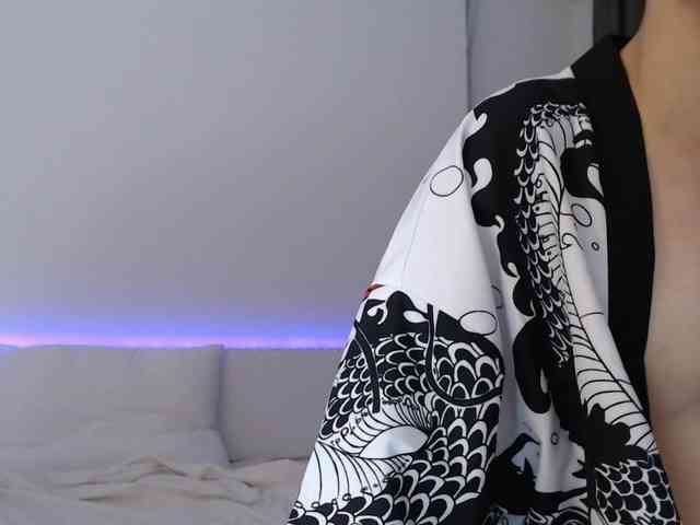 Para_v_tg webcam