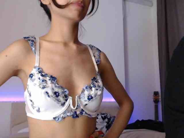 Para_tut webcam