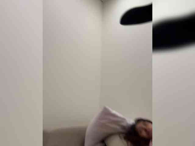 web cam porn live Couplez