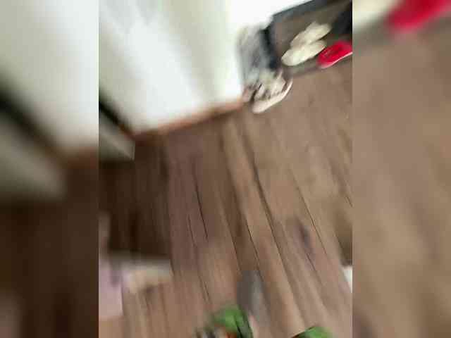 Модель: Couplez