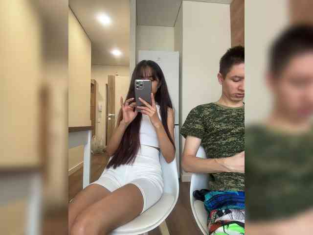 chat cam to cam Couplez