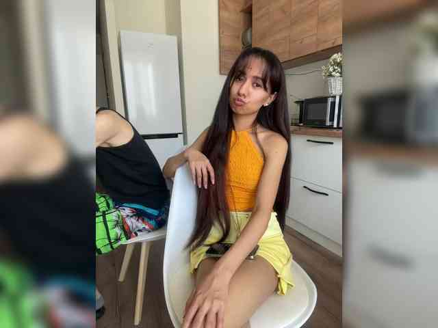 free online chat Couplez