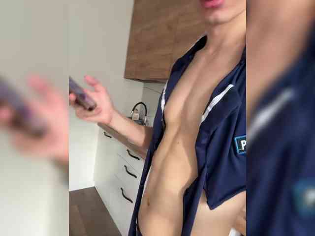 sex video chat free Couplez
