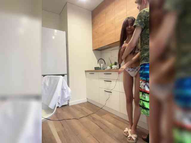 live porno cam Couplez