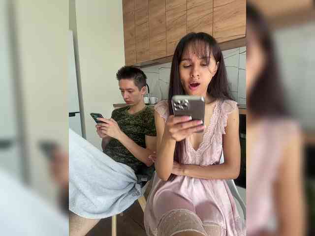 live porno cam Couplez
