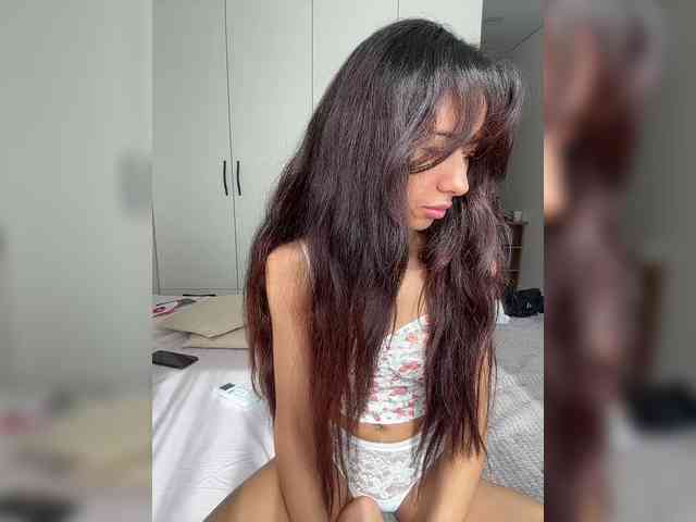 Couplez webcam