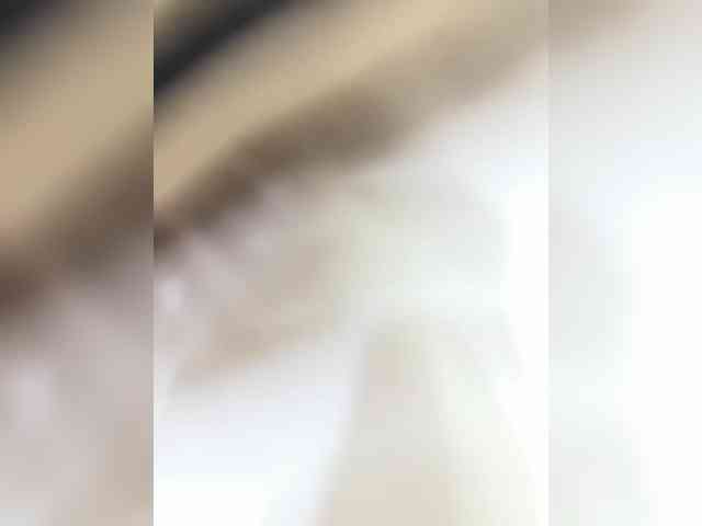 Couplez webcam