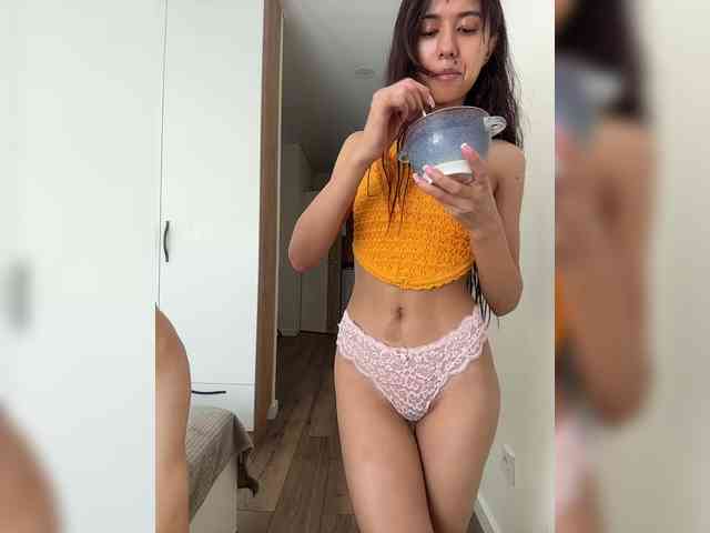 free online chatroom Couplez