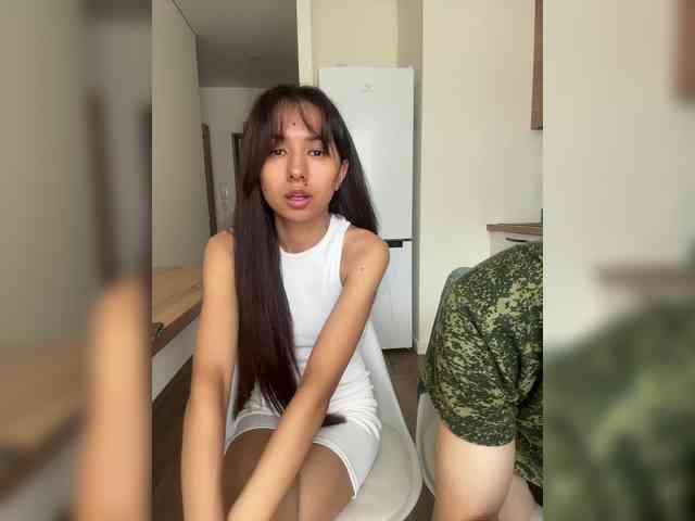 live porno cam Couplez
