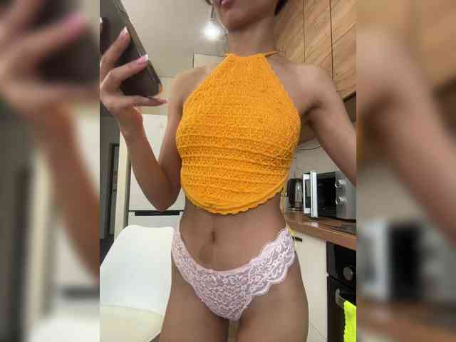 free chatting Couplez