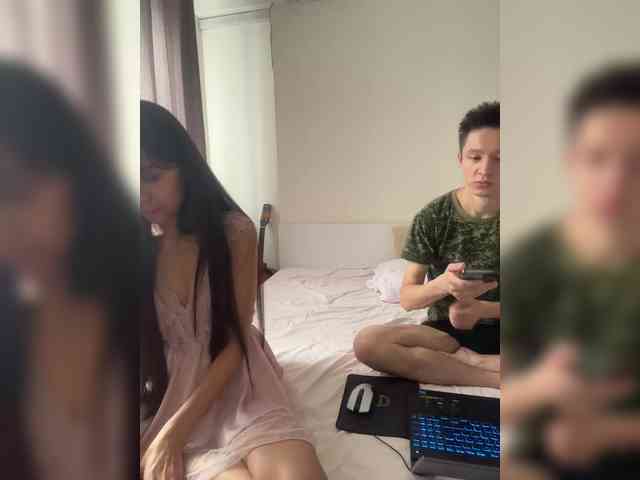 nude web cam chat Couplez