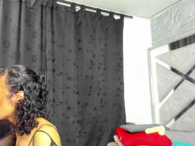 Missjamaica66