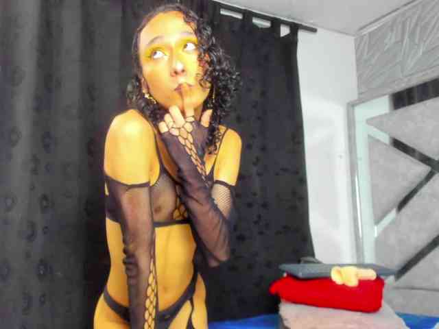 Missjamaica66