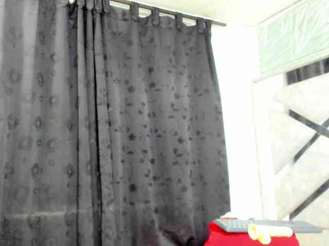 Missjamaica66 Live Webcam on BongaCams