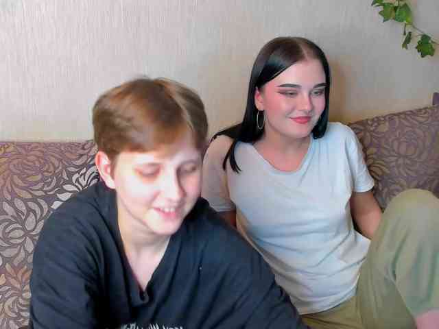 Raven-Radiant webcam