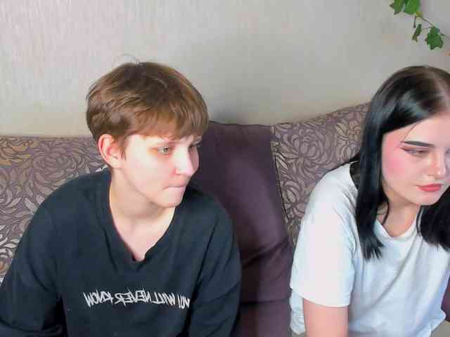 webcam free sex Raven-Radiant