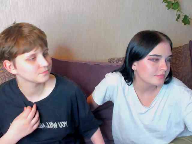Raven-Radiant webcam