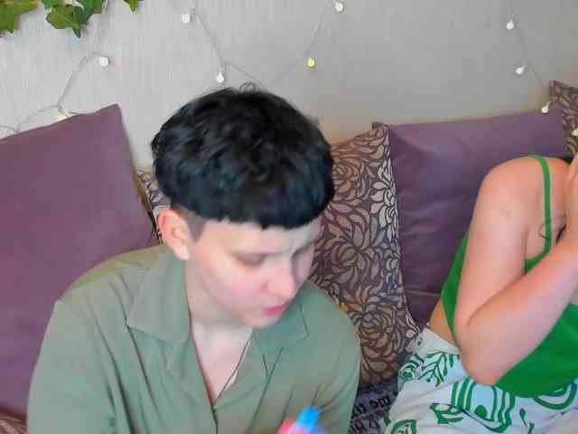xxx video chat Raven-Radiant